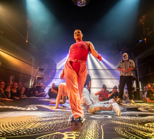 rock-n-roll-wrestling-bash-2024-343