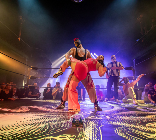 rock-n-roll-wrestling-bash-2024-347