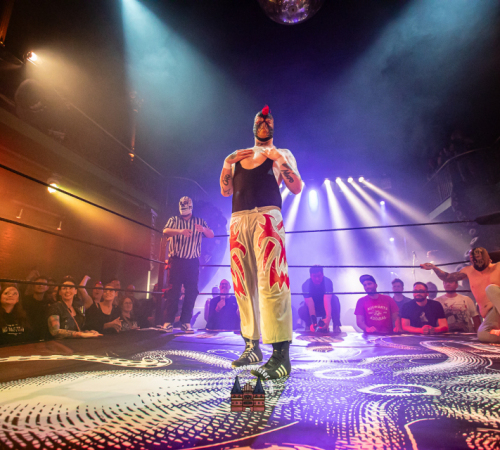 rock-n-roll-wrestling-bash-2024-351