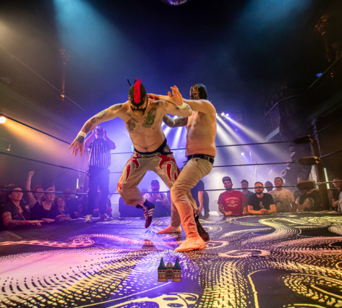 rock-n-roll-wrestling-bash-2024-354