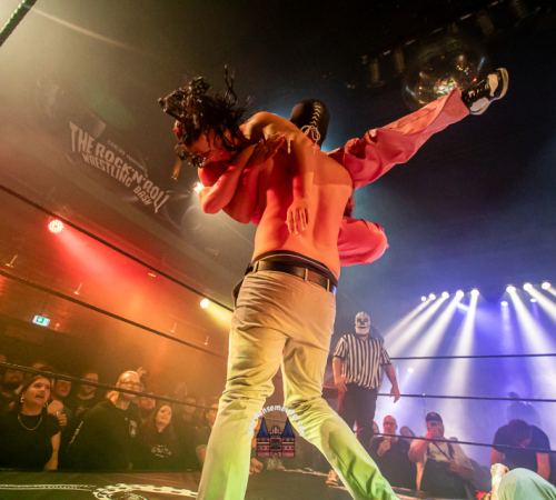 rock-n-roll-wrestling-bash-2024-364