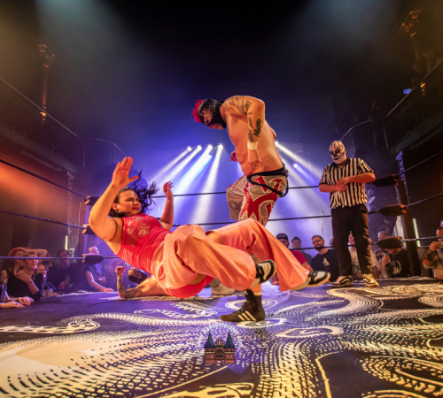 rock-n-roll-wrestling-bash-2024-433