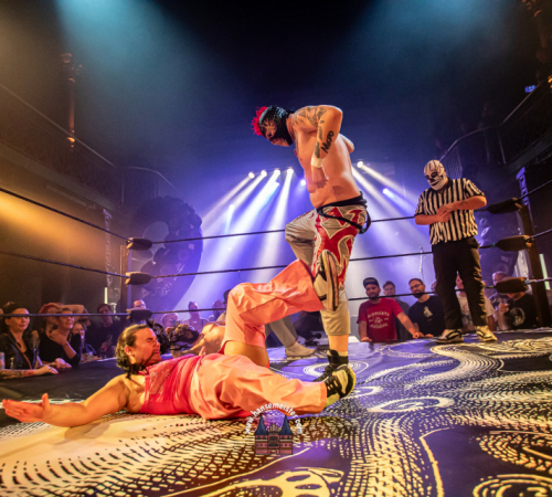 rock-n-roll-wrestling-bash-2024-434