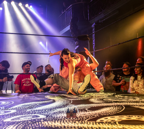 rock-n-roll-wrestling-bash-2024-450