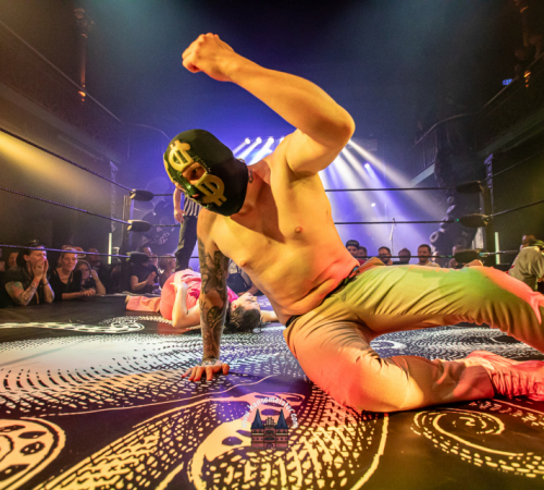 rock-n-roll-wrestling-bash-2024-461