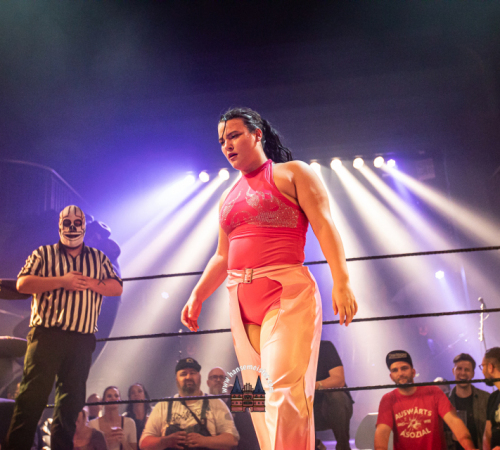 rock-n-roll-wrestling-bash-2024-490