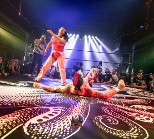 rock-n-roll-wrestling-bash-2024-494