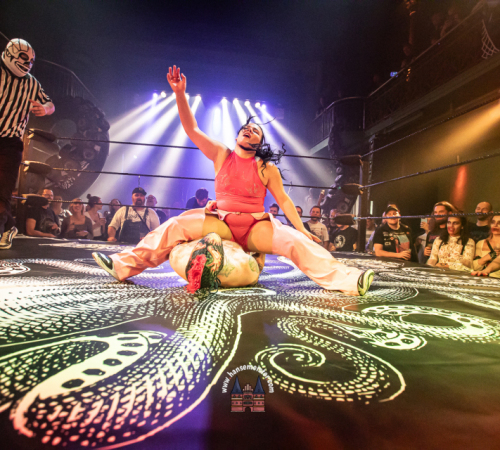 rock-n-roll-wrestling-bash-2024-501