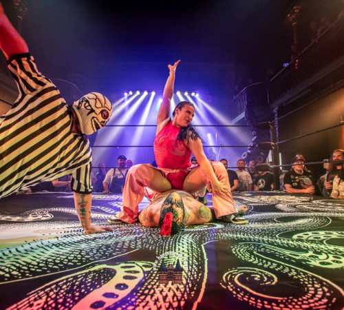 rock-n-roll-wrestling-bash-2024-509