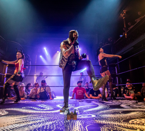 rock-n-roll-wrestling-bash-2024-582