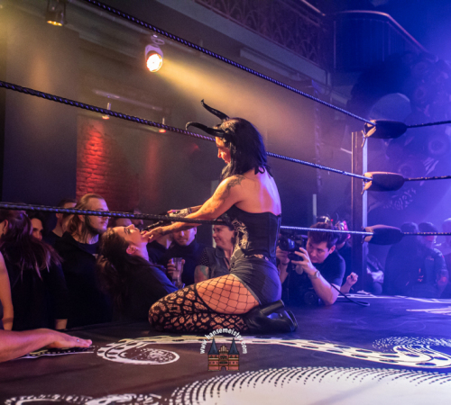 rock-n-roll-wrestling-bash-2024-603