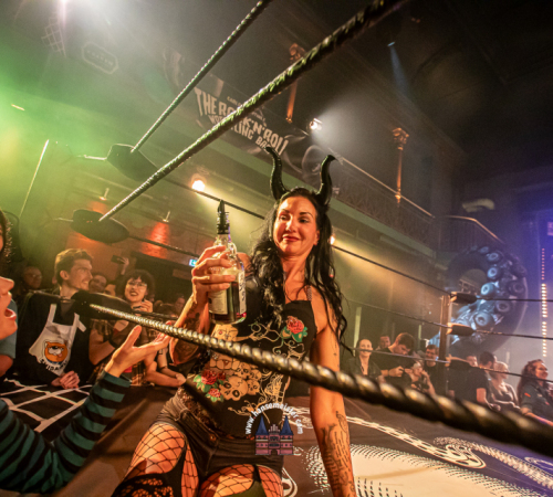 rock-n-roll-wrestling-bash-2024-630