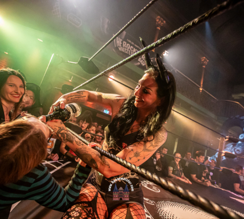 rock-n-roll-wrestling-bash-2024-636