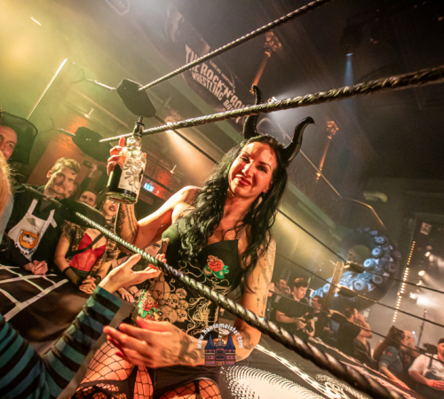 rock-n-roll-wrestling-bash-2024-638