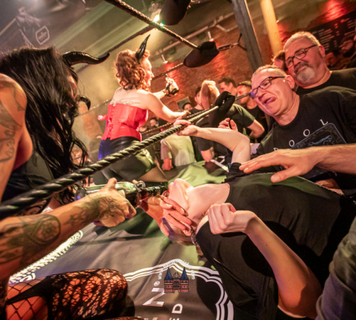 rock-n-roll-wrestling-bash-2024-652