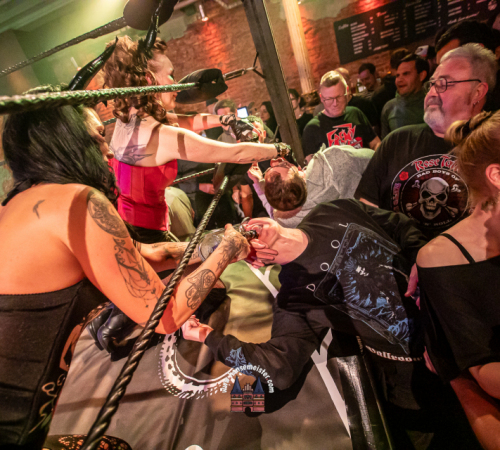 rock-n-roll-wrestling-bash-2024-660