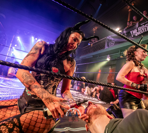 rock-n-roll-wrestling-bash-2024-677