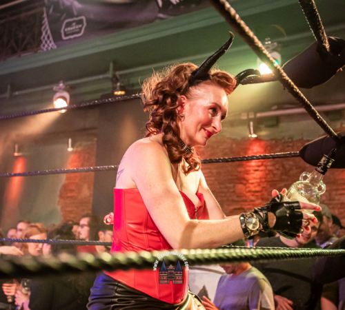 rock-n-roll-wrestling-bash-2024-679