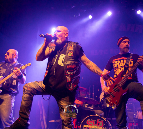 rock-n-roll-wrestling-bash-2024-68