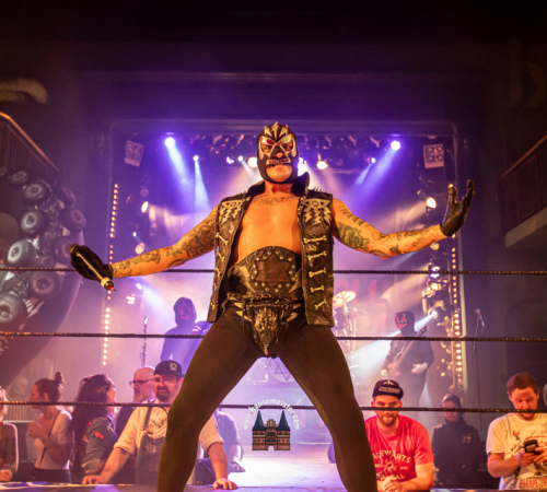 rock-n-roll-wrestling-bash-2024-690
