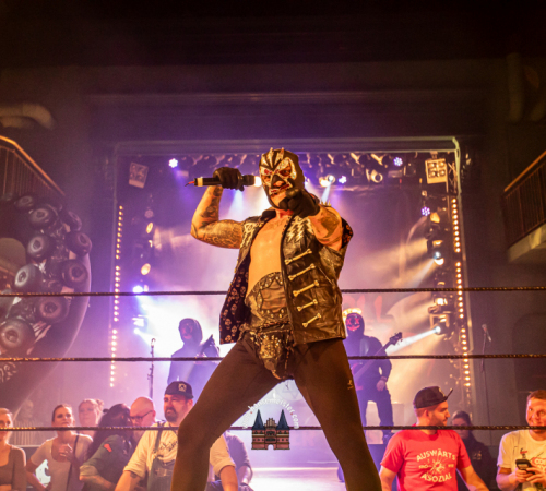 rock-n-roll-wrestling-bash-2024-698