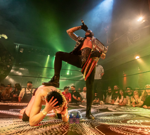 rock-n-roll-wrestling-bash-2024-717