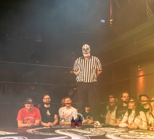 rock-n-roll-wrestling-bash-2024-720