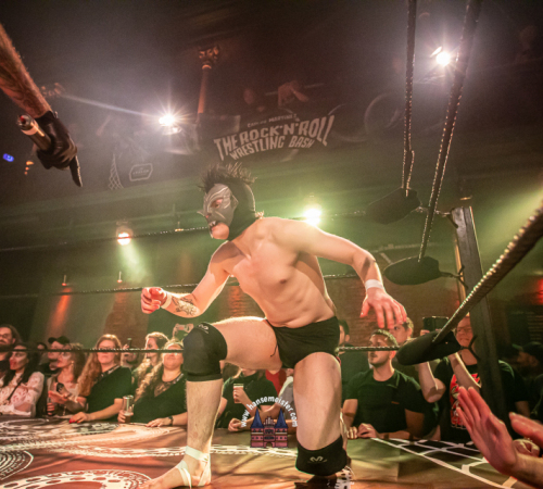 rock-n-roll-wrestling-bash-2024-733