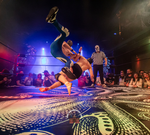 rock-n-roll-wrestling-bash-2024-746