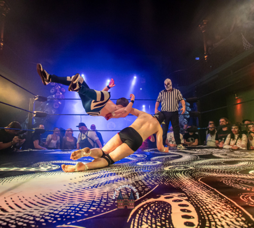 rock-n-roll-wrestling-bash-2024-747