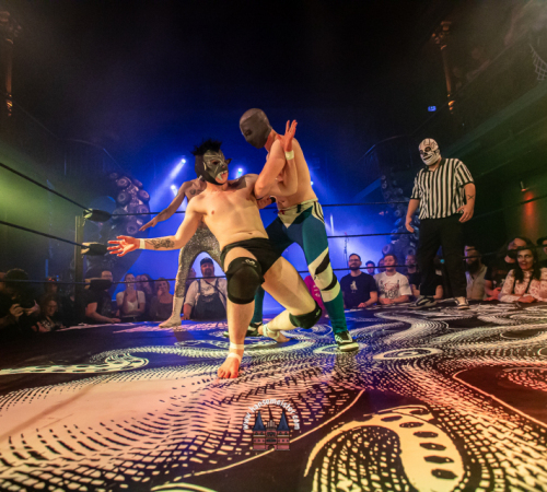 rock-n-roll-wrestling-bash-2024-761