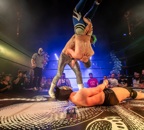 rock-n-roll-wrestling-bash-2024-778
