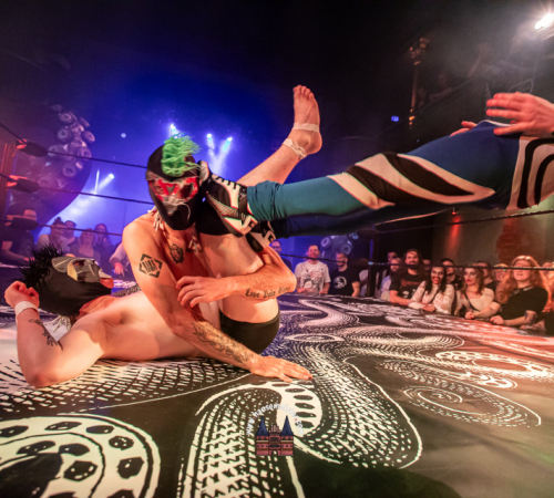 rock-n-roll-wrestling-bash-2024-783