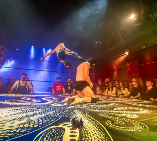 rock-n-roll-wrestling-bash-2024-823