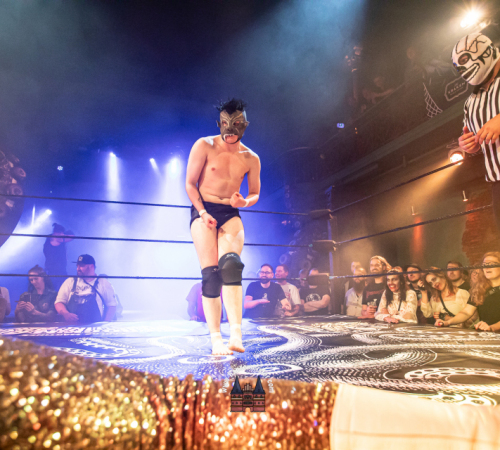 rock-n-roll-wrestling-bash-2024-849