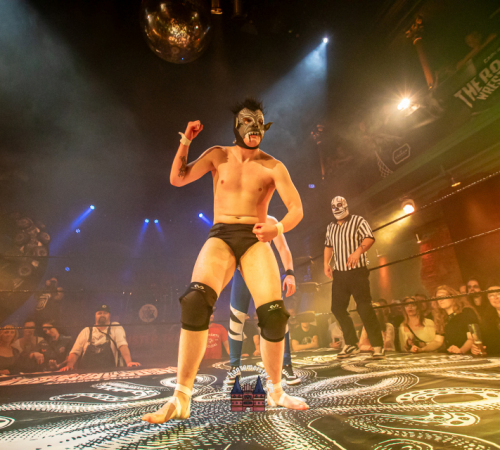 rock-n-roll-wrestling-bash-2024-859