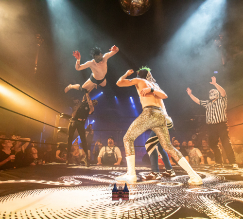 rock-n-roll-wrestling-bash-2024-877