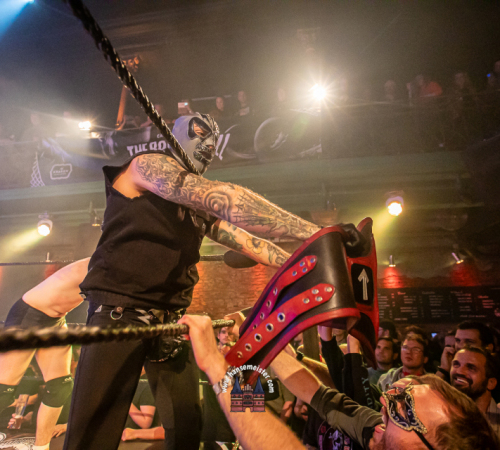 rock-n-roll-wrestling-bash-2024-909