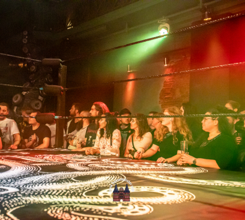 rock-n-roll-wrestling-bash-2024-911