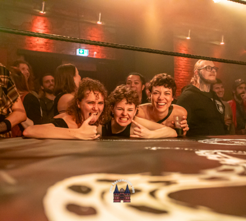 rock-n-roll-wrestling-bash-2024-958