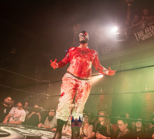 rock-n-roll-wrestling-bash-2024-967