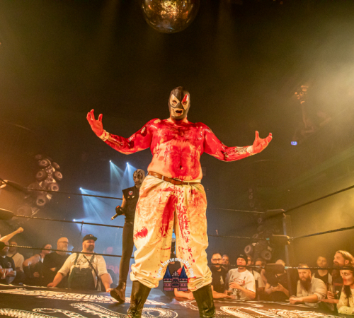 rock-n-roll-wrestling-bash-2024-969