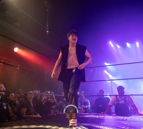 rock-n-roll-wrestling-bash-2024-972