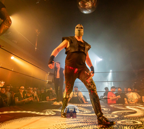 rock-n-roll-wrestling-bash-2024-978