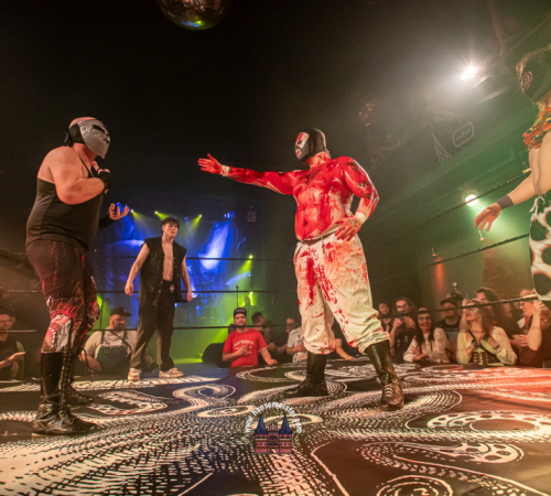 rock-n-roll-wrestling-bash-2024-992