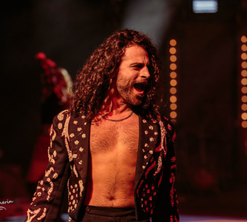 rocking-roncalli_12.12.25_-Luebeck-1563