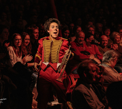 rocking-roncalli_12.12.25_-Luebeck-1588