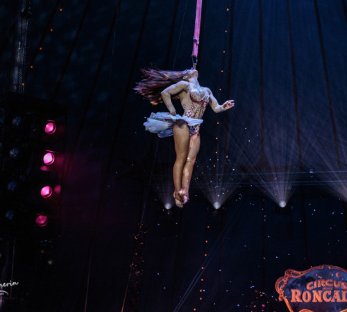 rocking-roncalli_12.12.25_-Luebeck-1854