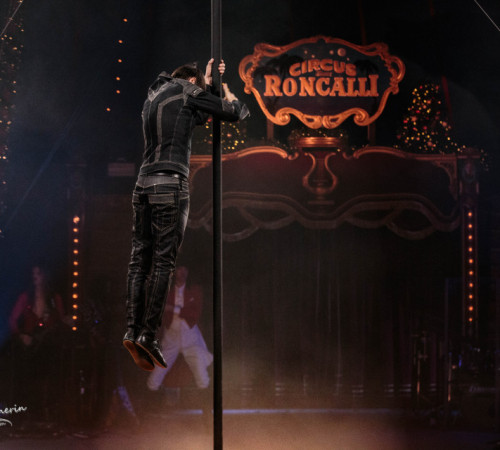 rocking-roncalli_12.12.25_-Luebeck-2033