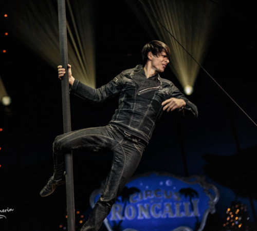 rocking-roncalli_12.12.25_-Luebeck-2078